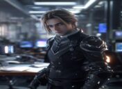 Final Fantasy XIV Endwalker Early Access Critique