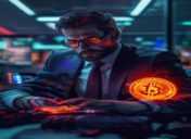 Florida Man Steals 200k Crypto via Steam Malware