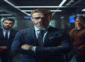 Founders Fund hires Ryan Beiermeister former OpenAI executive