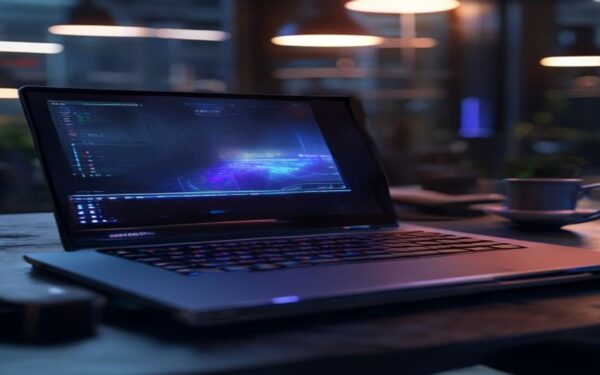 Framework Laptop 13 Alternative With RAM Limitations