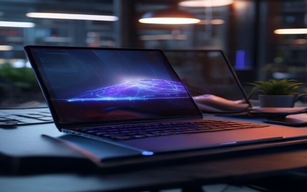 Framework Laptop Challenges No New Normal Expectations