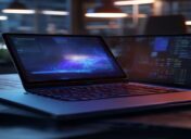 Framework Laptop Reduced RAM Concerns 2024