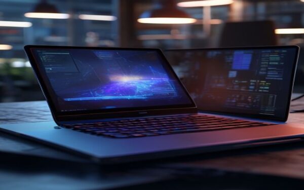 Framework Laptop Reduced RAM Concerns 2024