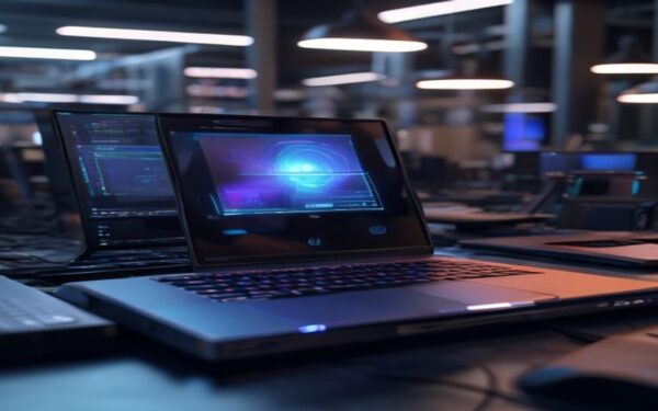 Framework Laptops Shipping with Reduced RAM