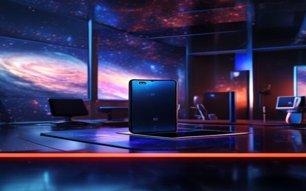 Galaxy S26 One UI 9.0 Beta Launch Date and Features
