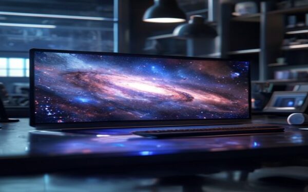 Galaxy S27 Display Tech Revealed: What to Expect