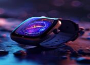 Galaxy Watch 8 Subscription Fee Consideration Update