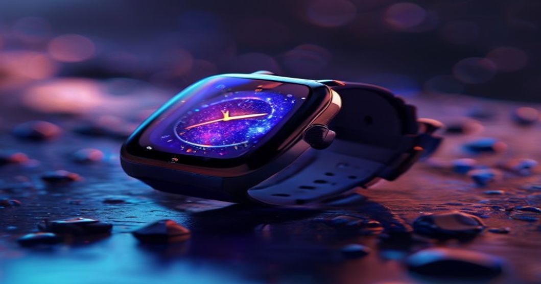 Galaxy Watch 8 Subscription Fee Consideration Update