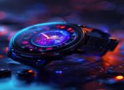 Galaxy Watch 9 AI Insights for Tech & Crypto Analytics