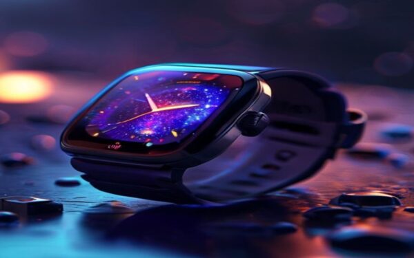 Galaxy Watch 9 Latest News And Updates