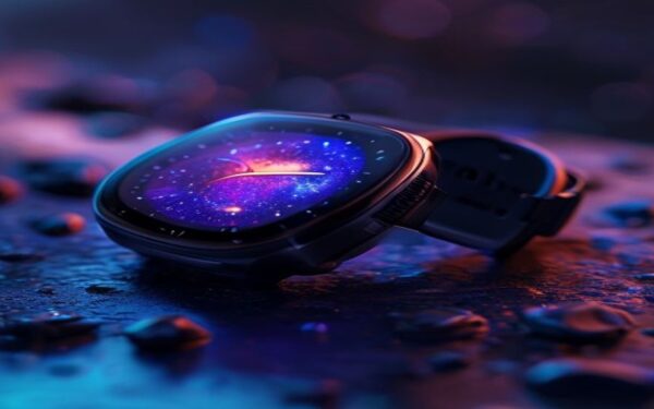 Galaxy Watch 9 Ultra 2 Battery Life Comparison