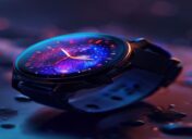Galaxy Watch 9: Wearable Tech Insights from The Verge