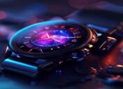 Galaxy Watch app updated with new features