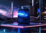 Galaxy Z Fold 8 Android Switching Update
