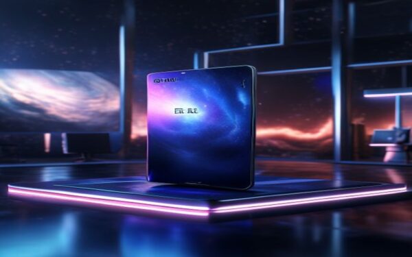 Galaxy Z Fold 8 latest July 2026 news updates