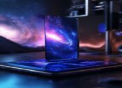 Galaxy Z Fold 8 Mobile Tech News Review