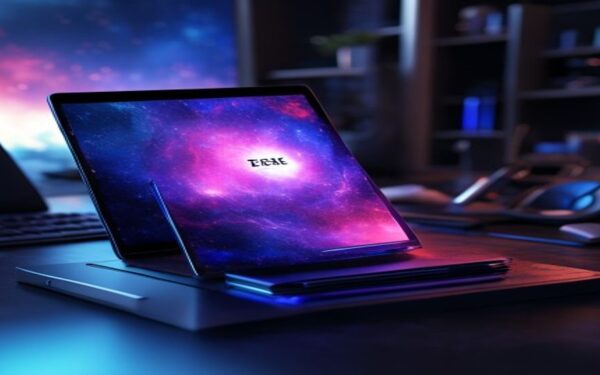 Galaxy Z Fold 8 Preorder Gift Card Offers