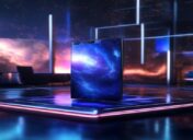 Galaxy Z Fold 8 release date rumors July 2026 news