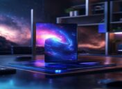 Galaxy Z Fold 8 Review: Features and Updates