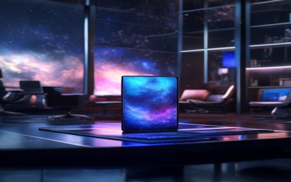 Galaxy Z Fold 8 Reviews and News Archive by The Verge