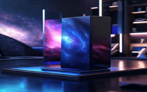 Galaxy Z Fold 8 Rumors Samsung Upcoming Foldable