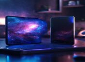 Galaxy Z Fold 8 vs Z Flip 8 key differences