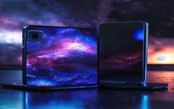 Galaxy Z Fold 8 vs Z Flip 8 phone comparison