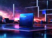 Galaxy Z Fold Preorder Credit Offer Samsung