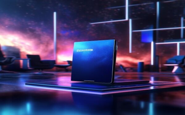 Galaxy Z Fold Preorder Credit Offer Samsung