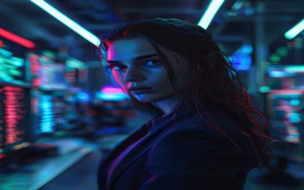 Gemini Ransomware Attacks Langflow Despite No Ransom