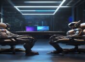 Gemini vs Android Bench: Googles New LLMs