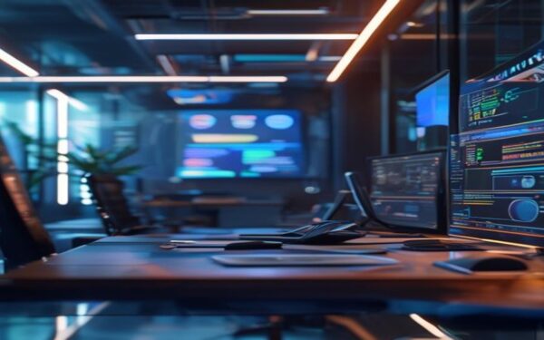 Google AI Ad Disclosure Impact on Ad Transparency