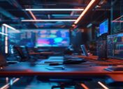 Google AI Integrates Cybersecurity for Enhanced Protection
