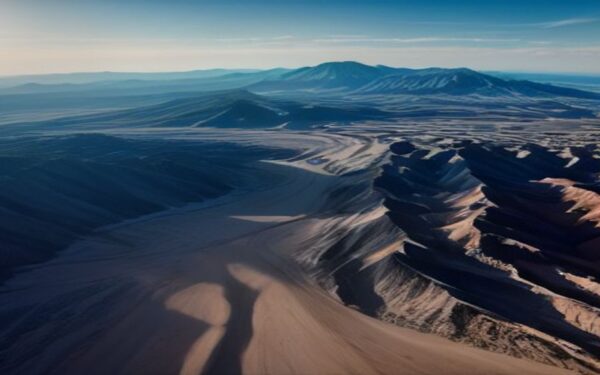 Google Earth Updates in July 2026 News