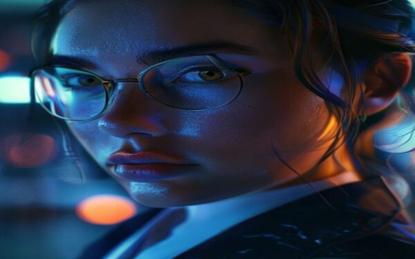 Google Faces Another AI Bias Lawsuit For Gemini Training