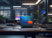 Google fined 4.7 billion euros by EU over Android dominance