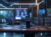Google Gemini 3 Models: A Detailed Overview and Comparison
