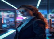 Google Gemini AI chat nears billion-user milestone