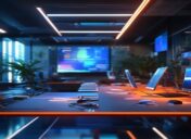 Google Image Search 25th Anniversary AI Updates