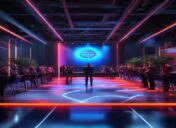 Google Pixel 11 Launch Event August