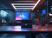 Google Pixel 11 Price Increase Rumors Confirmed