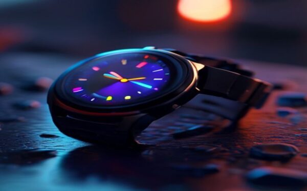 Google Pulls Wear OS Update Pixel Watch 5 Fix
