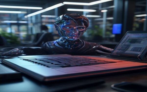 Google Renames NotebookLM to Gemini Notebook: Whats Next for AI?