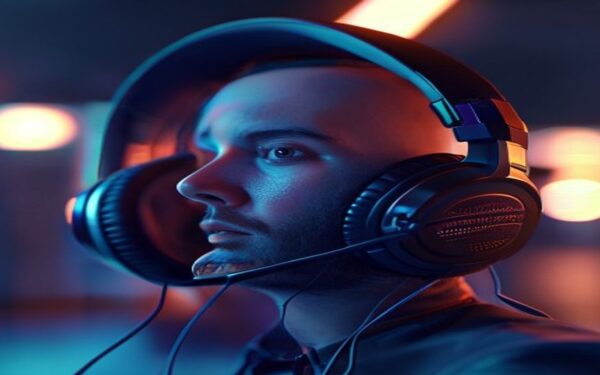 Google Translate Real-Time Speech Headphone Support