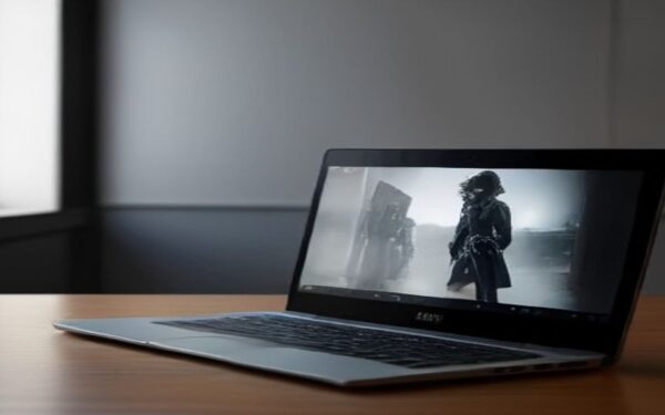 Googles AI-Powered Laptop Googlebook Platform Explained