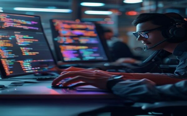 GPT-Live enables hands-free coding with Codex and ChatGPT