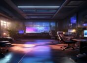 GTA 6 Leaks 2024 Latest Update News GamesBeat