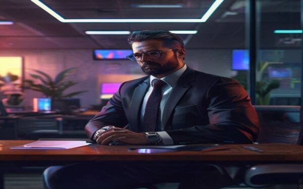 GTA Online login issues worsen gameplay frustrations