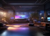GTA6 gameplay leak reveals 90 videos
