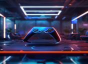 Halo Xbox Game Pass Ultimate Discount